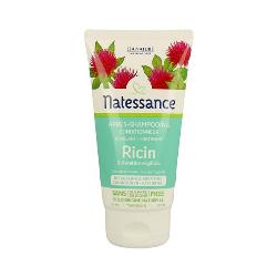 NATESSANCE-ACONDICIONADOR RICINO 150 Ml.