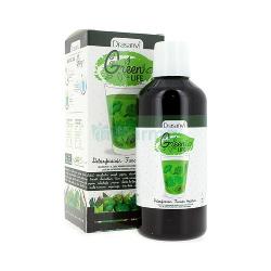 GREEN LIFE 500 Ml.