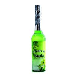 AGUA RUDA MURRAY & LANMAN 221 Ml.