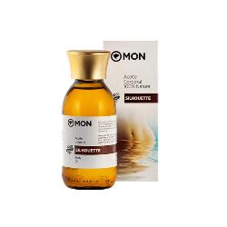  ACEITE SILHOUETTE 125 Ml. (CORPORAL)