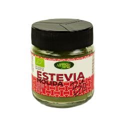ARTEMIS-XL - ESTEVIA MOLIDA 65 Gr.