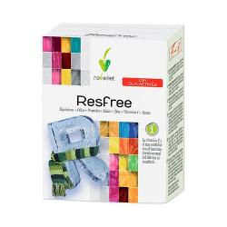 NOVADIET - RESFRINOVA 18 STICKS