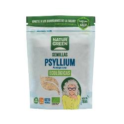 PSYLLIUM ECO 100 Grs.