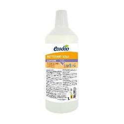 ECODOO-FRIEGASUELOS MULTIUSOS 1L