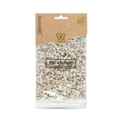 NATURCID - MALVAVISCO RAIZ EXTRA ECO BOLSA 50 Grs.