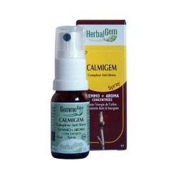 HERBALGEM-CALMIGEM SPRAY GC03 15 Ml.