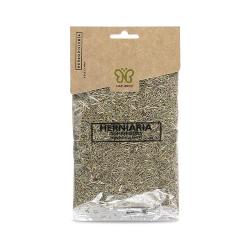 NATURCID - HERNIARIA B-40 Grs. ROMPEPIEDRA