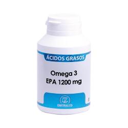 OMEGA 3 EPA 1200 Mg. 90 Perlas