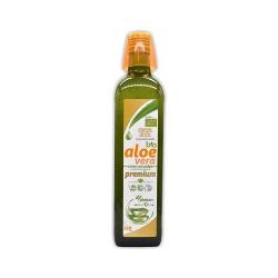 PINISAN - ALOE VERA PREMIUM BIO 750 Ml.