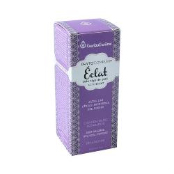 PHYTOCOMPLEX REPAIR PIEL MIXTA/GRASA 15 Ml.