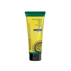 HELIX ACTIVE-LOCION CORPORAL 200 Ml.