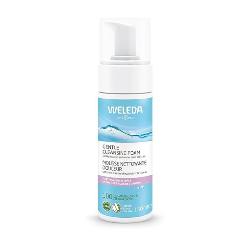 LIMPIADOR REFRESCANTE FACIAL 150 Ml.