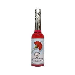 AGUA DE CLAVELES 221 Ml.