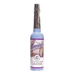 AGUA DE LAVANDA 221 ML