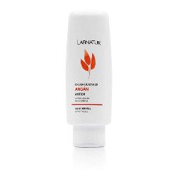 LABNATUR - CREMA MANOS Y UÑAS ARGAN 150 Ml.