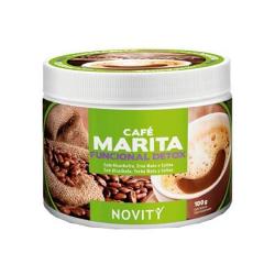 DIETMED - CAFE MARITA FUNCIONAL DETOX CAFE SOLUBLE 100 Grs.