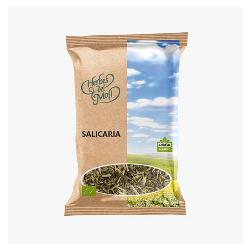 HERBES DEL MOLI - SALICARIA PLANTA 50 Grs. BIO