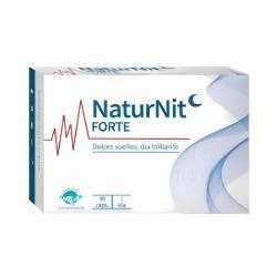ESPADIET-NATURNIT FORTE
