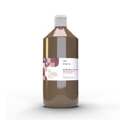  ACEITE VEGETAL PEPITA DE UVA 1000 Ml.
