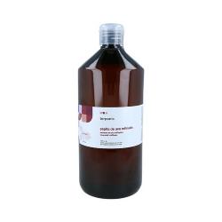  ACEITE VEGETAL PEPITA DE UVA REFINADO 1000 Ml.