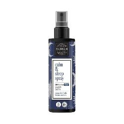 BANBAN - SPRAY ALMOHADA BUENAS NOCHES 150 Ml.