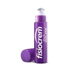 FISIOCREM ROLL-ON GOLPIX