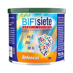 TONGIL-BIFISIETE DEFENSAS 200 Gr.