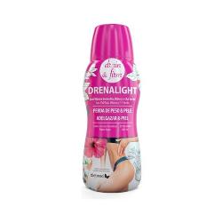 DIETMED - DRENALIGHT DRAIN Y FIRM 600 Ml.