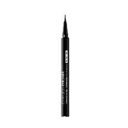 CAMALEON - EYELINER NEGRO WATERPROOF