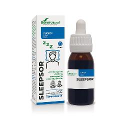 SLEEPSOR COMPOSOR 55. 50Ml.