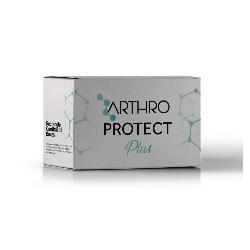 AYURVEDA-ARTHRO PROTECT PLUS 30 Sobres.