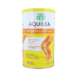 AQUILEA ARTICULACIONES COL+MG 375 Gr.