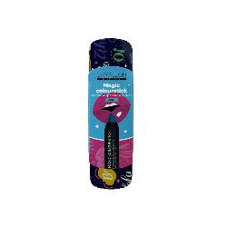 CAMALEON - MAGIC LATA COLOURSTICK - AZUL