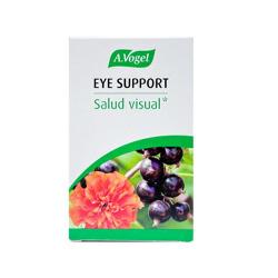 BIOFORCE-EYE SUPPORT 60 Comp.