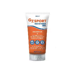 ORGONO GEL 150 Ml - SILICIUM ESPAÑA