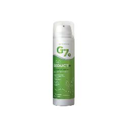 G7 LIPO-REDUCT 200 Ml - SILICIUM ESPAÑA