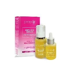 SERUM ELIXIR ESSENTIEL 15 Ml - SILICIUM ESPAÑA