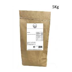 ECOSALIM - GRANEL-SOPA JULIANA 5 Kg.