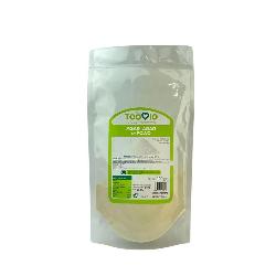 TOOBIO - AGAR AGAR BIO 100 Gr.