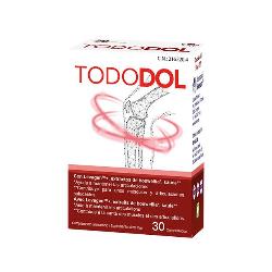 TODODOL 30 Comp.