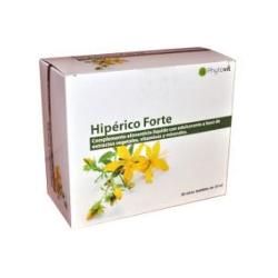 HIPERICO FORTE - 30 Caps.