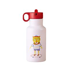 ALTERNATIVA-BOTELLA INFANTIL 350 Ml. - OLLIE