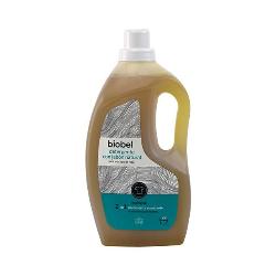 BIOBEL-DETERGENTE LIQUIDO 1.5 L. BIO