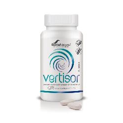 VERTISOR 100 Comp.