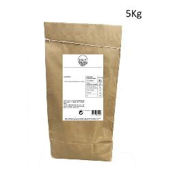 INTSALIM - GRANEL-LEVADURA DE CERVEZA 5Kg.