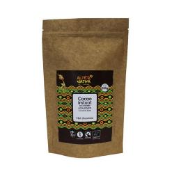 ALTERNATIVA-CACAO INSTANT BIO FT 500 Grs.