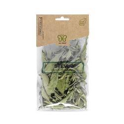 NATURCID - ESTEVIA HOJA CORTADA 35 Grs.