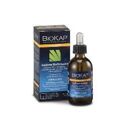 BIOKAP-LOCION REFORZANTE ANTICAIDA 50 Ml.