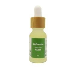 ESENCIA DE MENTA 15Ml.