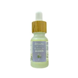 ESENCIA DE JAZMIN 15Ml.